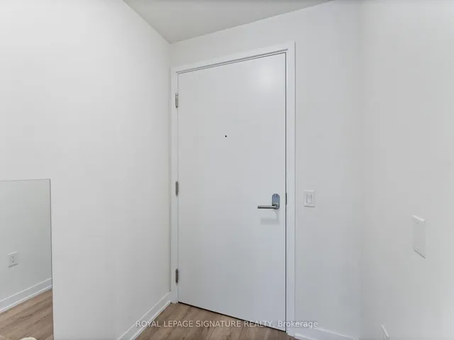 Additional image 7 of 28 Freeland St Unit 1306