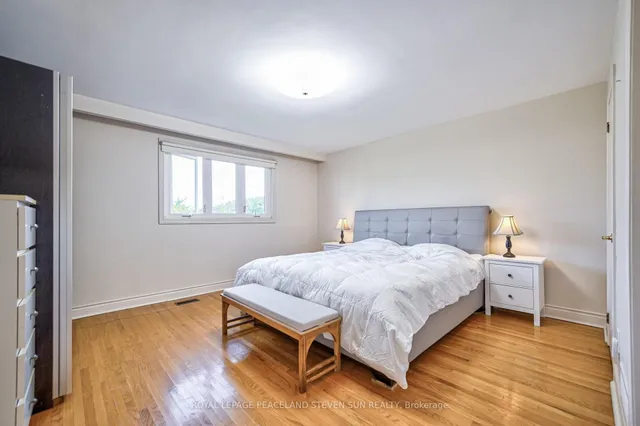 Additional image 15 of 56 Bickerton Cres