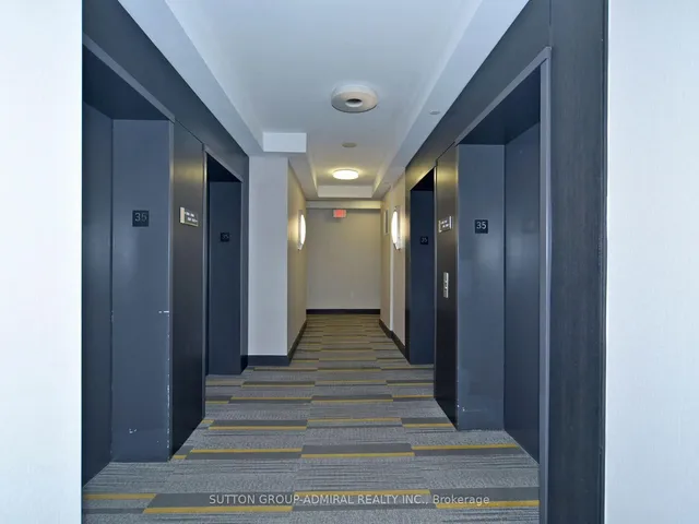 Additional image 11 of 55 Ann O'reilly Rd Unit 3505