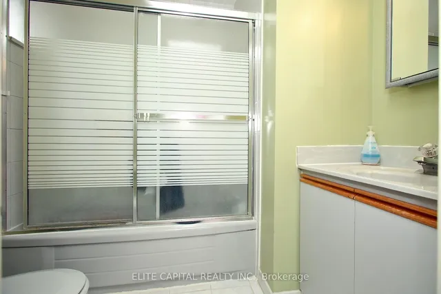 Additional image 24 of 24 Hoseyhill Cres