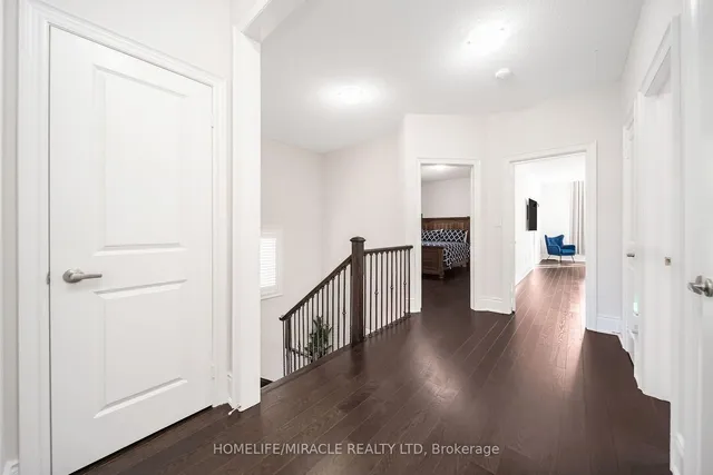 Additional image 5 of 16 Mountain Heights Pl