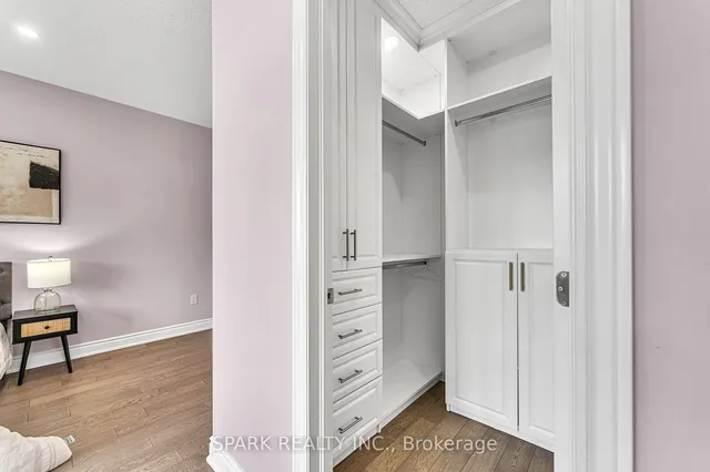 Additional image 24 of 60 Viva Gdns