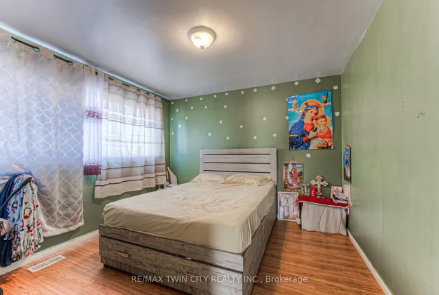 Additional image 15 of 486 Highland Rd