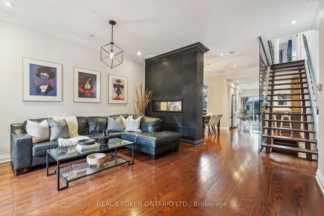 Additional image 4 of 61 Mcmurray Ave