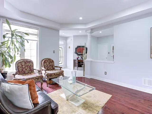 Additional image 8 of 14 Maple Valley St