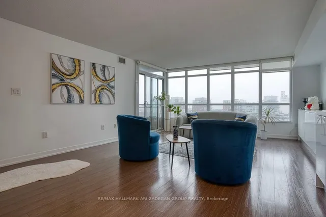 Additional image 17 of 151 Dan Leckie Way Unit 601