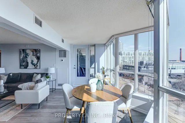 Additional image 9 of 230 Queens Quay Unit 625