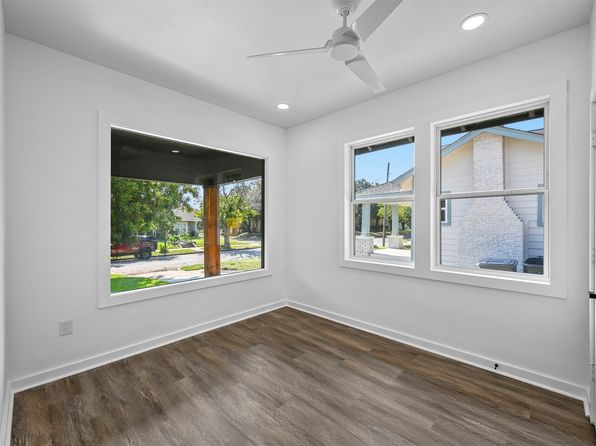 Additional image 18 of 613 S Montreal Ave, Dallas, TX 75208
