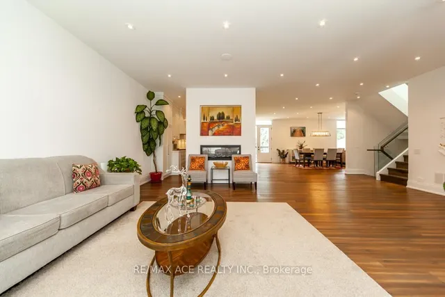 Additional image 4 of 44 Muir Dr