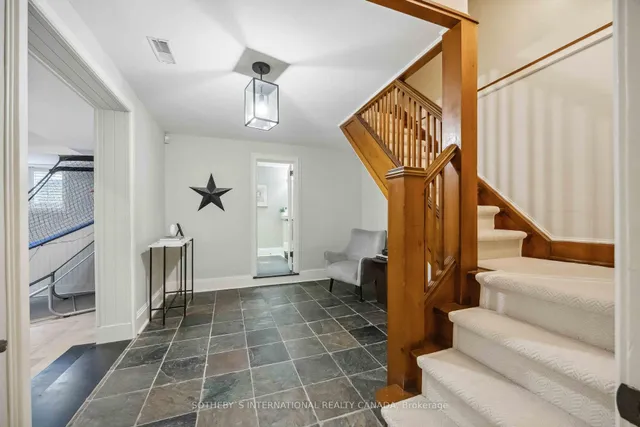 Additional image 25 of 79 Baby Point Cres