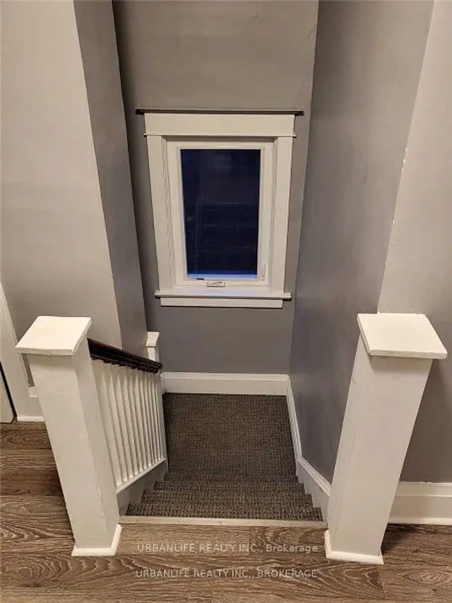 Additional image 14 of 1577 Dufferin St