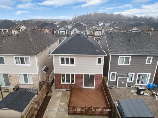 Additional image 32 of 361 Apple Hill Cres