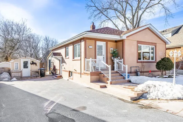 Additional image 2 of 28 Mercer Dr