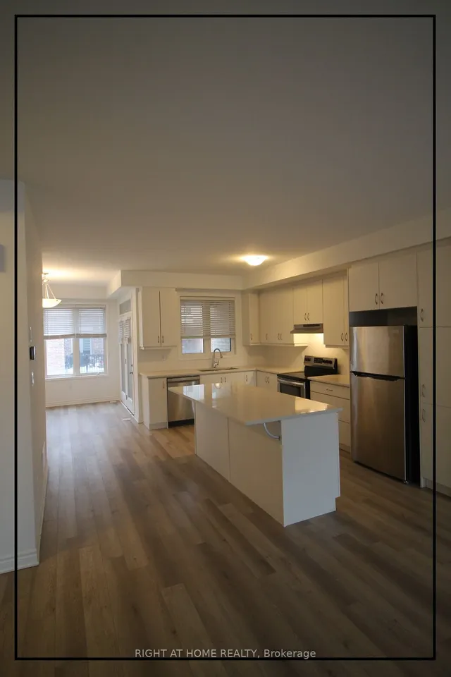 Additional image 8 of 1180 Wheat Boom Dr