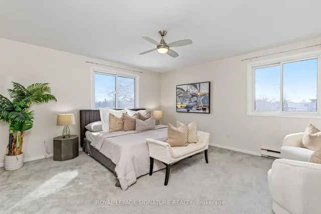 Additional image 23 of 40 Tweedrock Cres