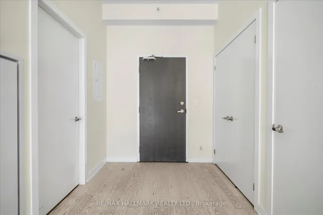 Additional image 4 of 2 Bellefair Ave Unit 203