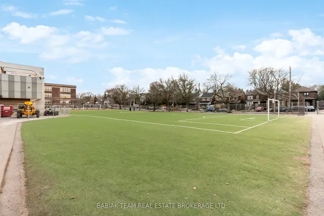 Additional image 42 of 131 Colbeck St