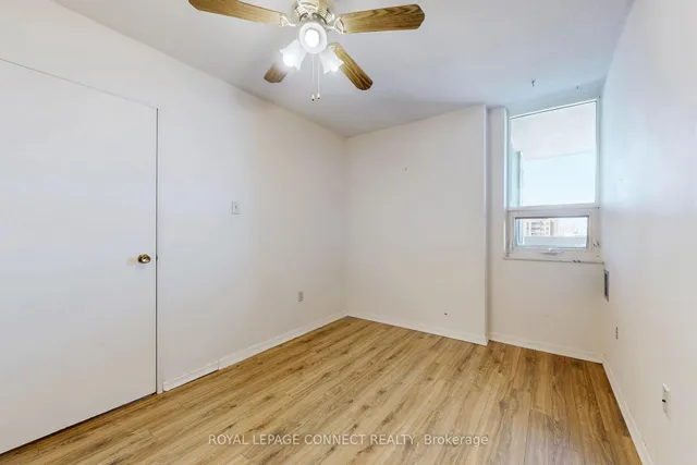 Additional image 17 of 121 Ling Rd Unit 1714