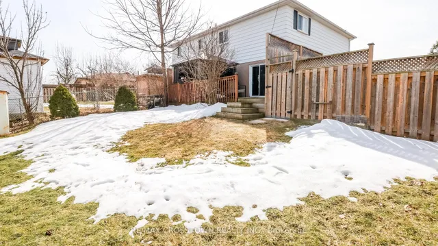 Additional image 36 of 2 Gatewood Dr