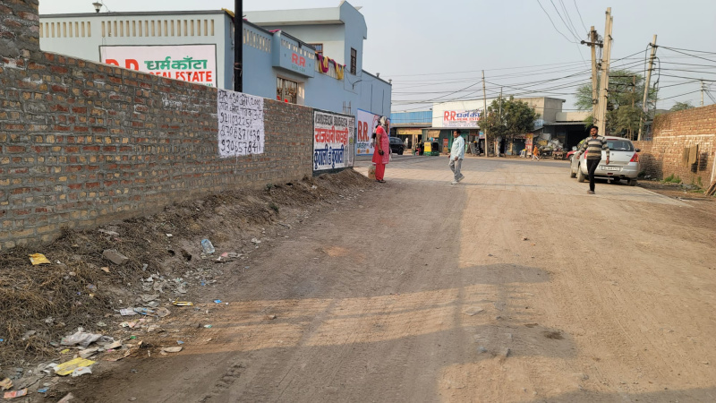 Additional image 3 of Kharkhoda, Sonipat