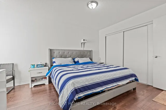 Additional image 30 of 25 Richgrove Dr Unit 216