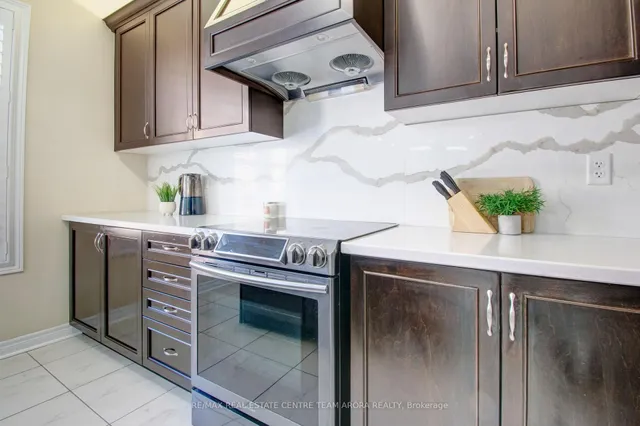 Additional image 13 of 18 Fulmer Rd