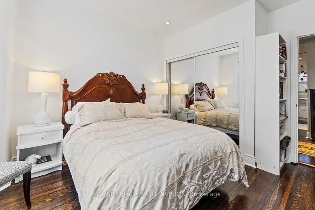 Additional image 47 of 26-28 Regal Rd