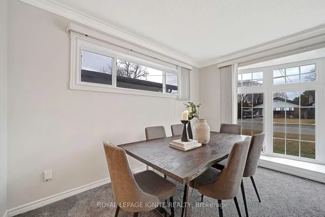 Additional image 14 of 47 Deerfield Rd