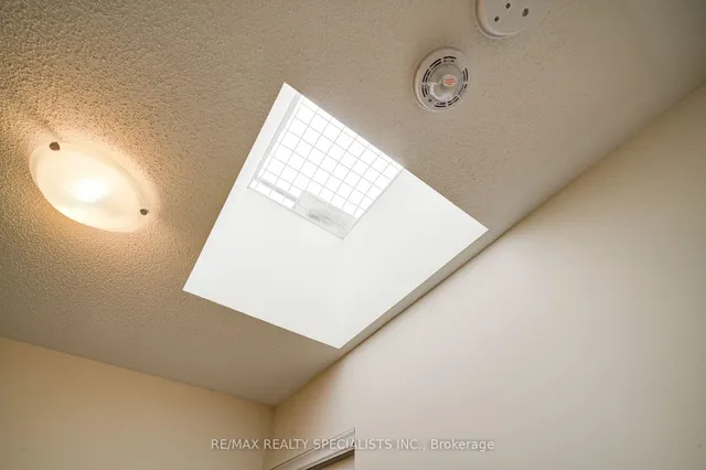 Additional image 33 of 8175 Britannia Rd Unit 108