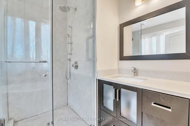 Additional image 25 of 59 Craigmore Cres