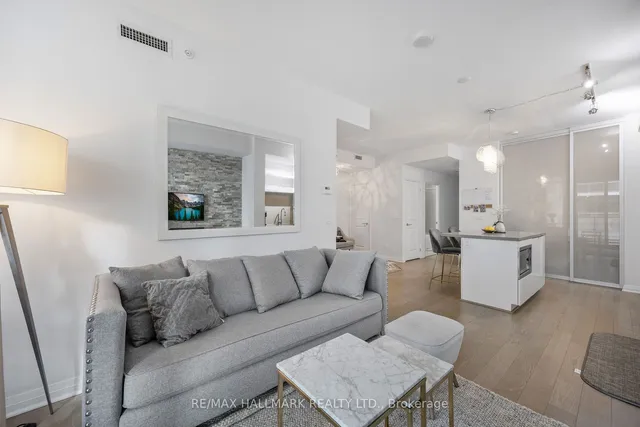 Additional image 14 of 60 Annie Craig Dr Unit 303