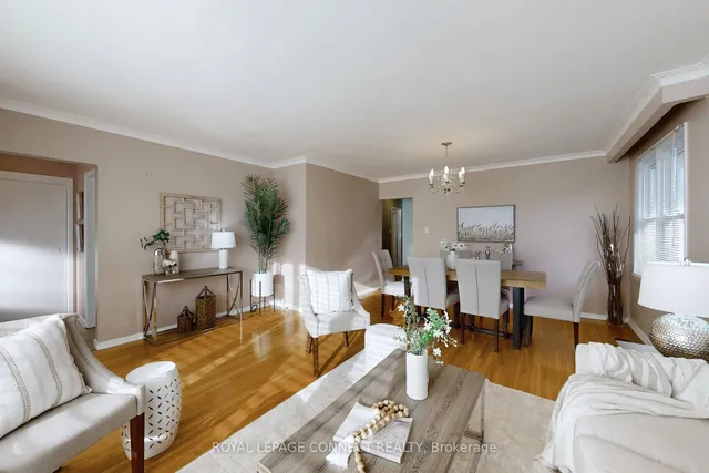 Additional image 4 of 688 Brimorton Dr