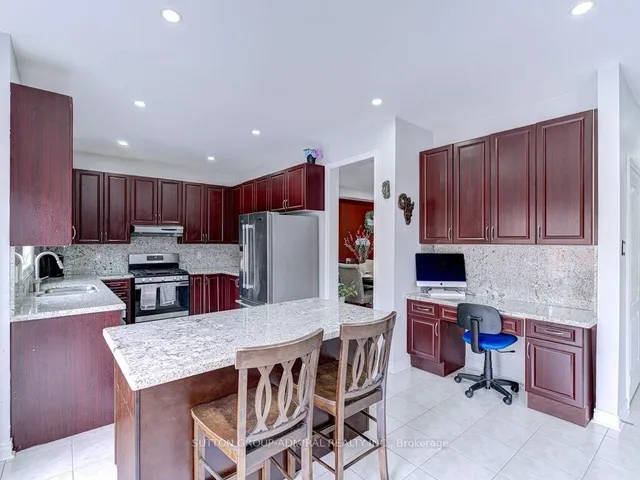 Additional image 19 of 14 Maple Valley St