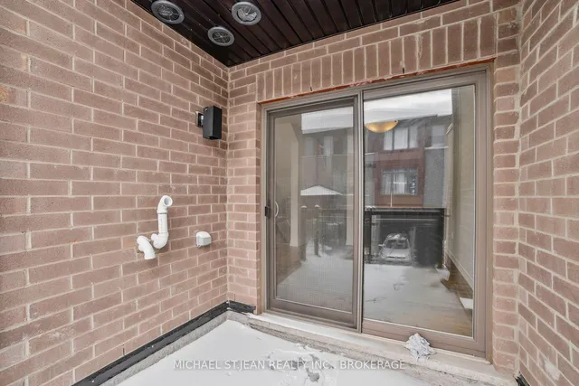 Additional image 6 of 575 Woodward Ave Unit 70