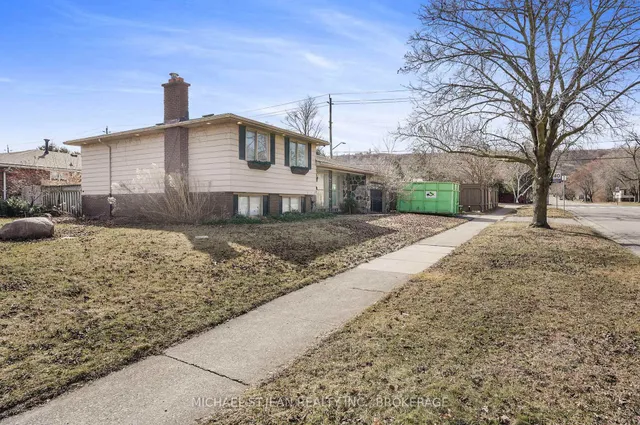 Additional image 33 of 82 Stoney Brook Dr