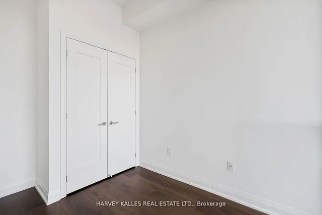 Additional image 16 of 293 The Kingsway N/A Unit 707