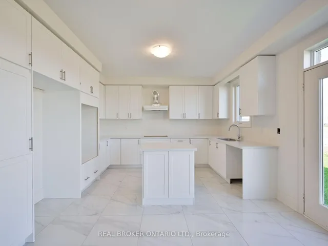 Additional image 14 of 1555 Severn Dr