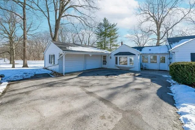 Additional image 3 of 14 Maple Ave