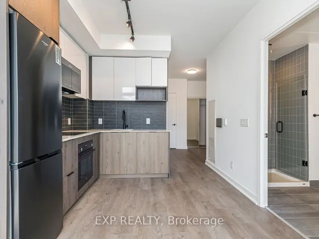 Additional image 28 of 5 Defries St Unit 1201