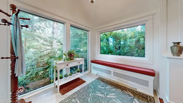 Additional image 4 of 58 Galloway Rd