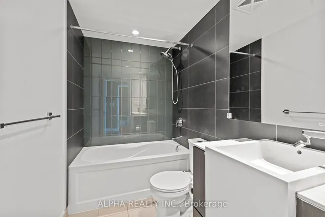 Additional image 22 of 151 Dan Leckie Way Unit 1001