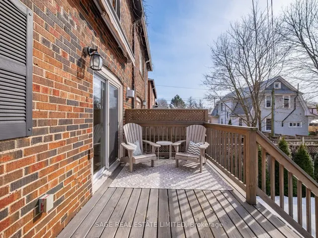 Additional image 29 of 20 Petman Ave