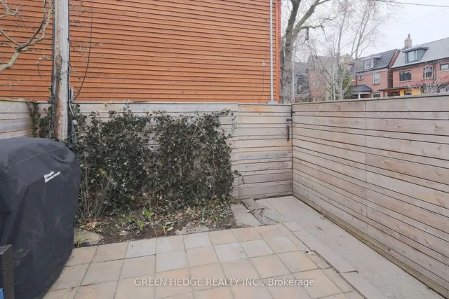 Additional image 20 of 18 Afton Ave