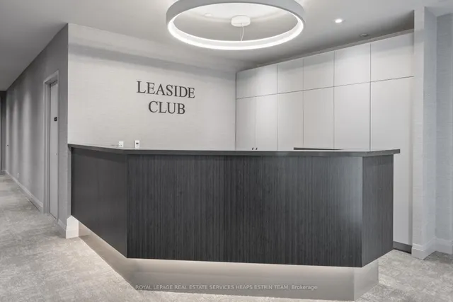 Additional image 27 of 33 Frederick Todd Way Unit 504