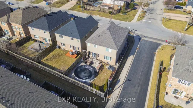 Additional image 38 of 1332 Baseline Rd