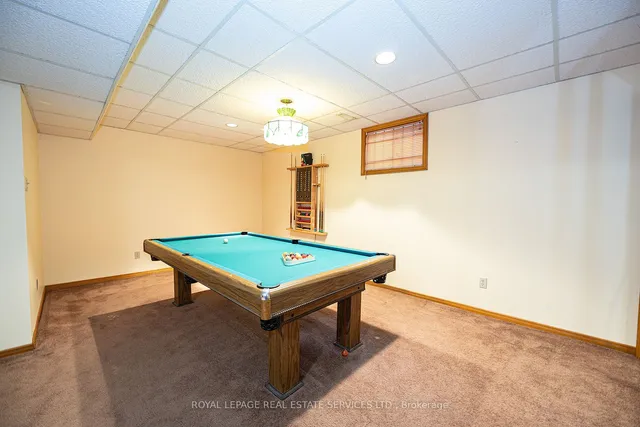 Additional image 25 of 1112 Ibis Crt