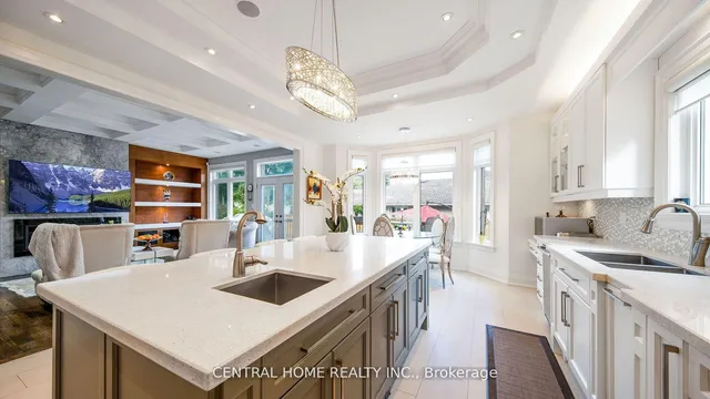 Additional image 15 of 1 Tally Lane