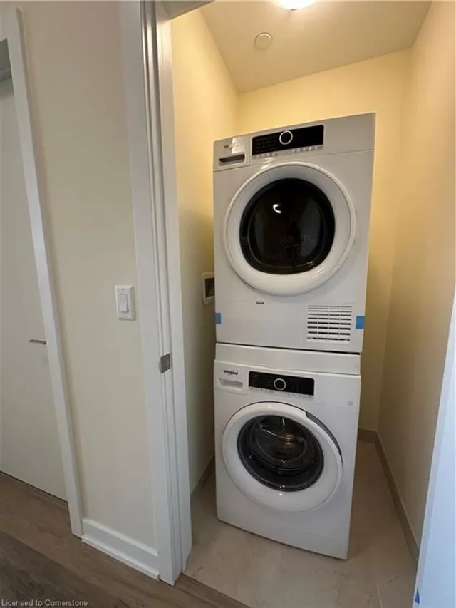 Additional image 14 of 600 North Service Rd Unit 603