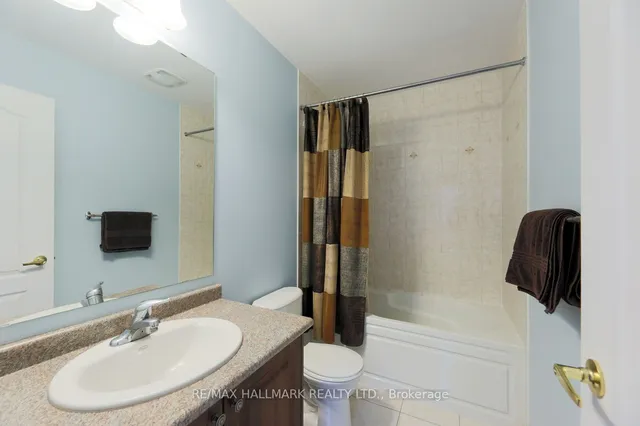 Additional image 10 of 22 Belanger Cres