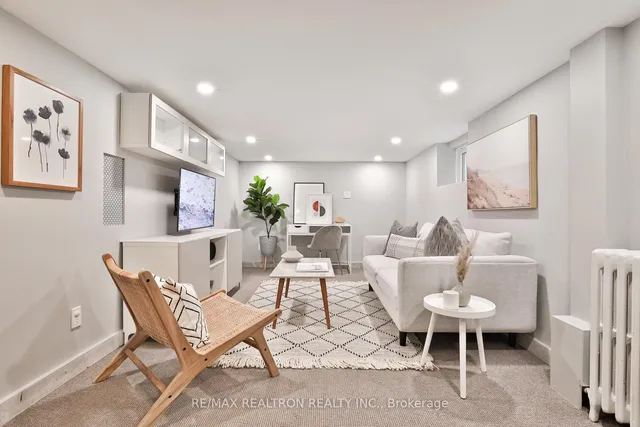 Additional image 33 of 516 Rushton Rd